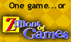 i0335.gif (3926 bytes)