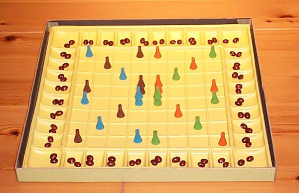 i0417.jpg (49299 Byte)