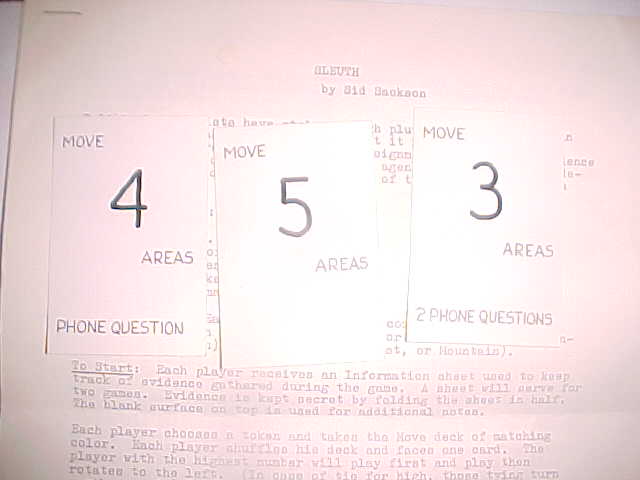 i0456.jpg (19928 Byte)