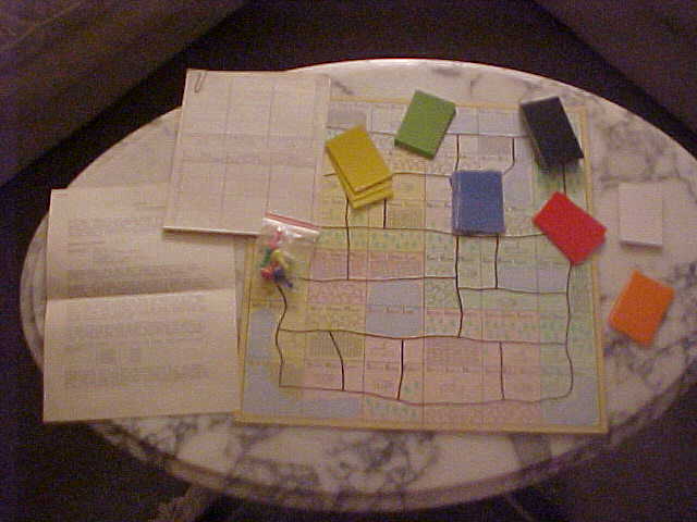 i0448.jpg (36517 Byte)