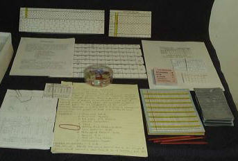 i0459.jpg (24393 Byte)