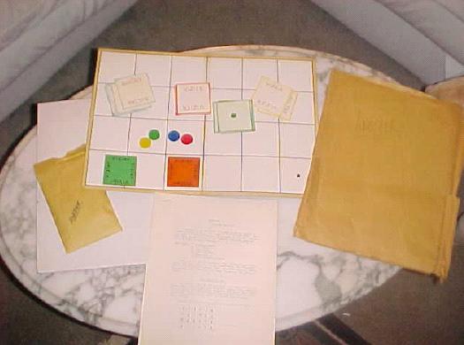 i0465.jpg (24486 Byte)