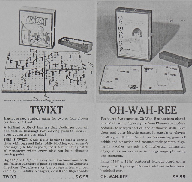 The C-GAMESH(1022.5)R advertising sheet