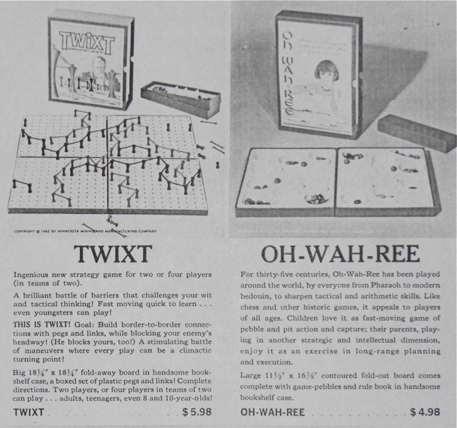 The C-GAMESL(1022.5)R advertising sheet