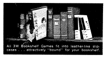 Bookshelf Trial Versions