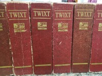 TwixtLargeSpines