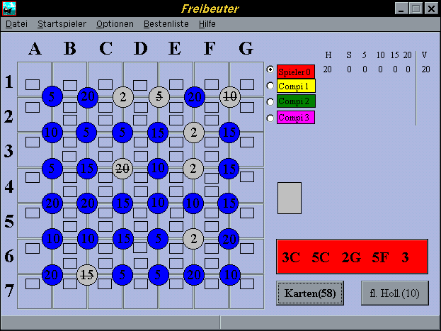freibpic.gif (23707 bytes)